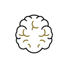 automation-and-ai-systems